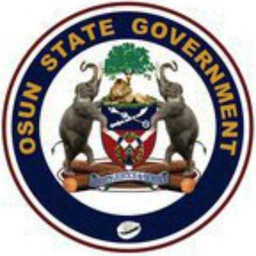 Osun State
