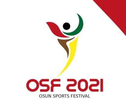 Osun Sports Festival