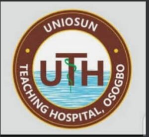 UNIOSUN Teaching Hospital