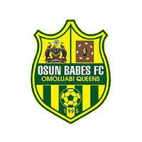 Osun Babes