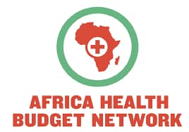 Africa Health Budget Network