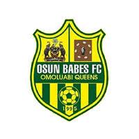 Osun Babes