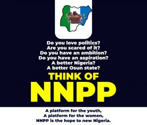 NNPP logo