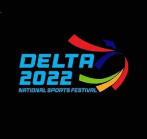 Delta 2022